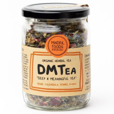 DMTea 130g by MINDFUL FOODS