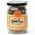 DMTea 130g by MINDFUL FOODS