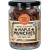 Organic & Activated Maple Munchies 220g by MINDFUL FOODS