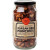 Organic & Activated Korean BBQ Munchies 420g by MINDFUL FOODS