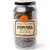 Organic & Activated Pepitas 300g by MINDFUL FOODS