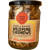 Organic & Activated Wildfire Cashews 280g by MINDFUL FOODS