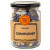 Organic Cornflower 40g by MINDFUL FOODS