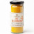 Stardust - Anti-Inflammatory 100g by MINDFUL FOODS