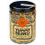 Yummy Beans 290g by MINDFUL FOODS