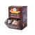 Choco Power Cube 37g by MMMORE