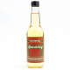 Bio-Dynamic Sparkling Apple Juice 330ml by MOCK RED HILL