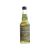 Bio-Dynamic Sparkling Pear Juice 330ml by MOCK RED HILL