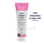 Pink Eczema Cream 120g by MOOGOO