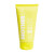 Mineral Sunscreen SPF50+ 120g by MOTHER SPF