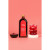Organic Wild Cranberry Juice 500ml by MT. WILDER BERRIES
