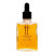 Sea Buckthorn Serum 30ml by MUDGANICS