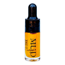 Sea Buckthorn Serum 5ml by MUDGANICS