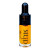 Sea Buckthorn Serum 5ml by MUDGANICS