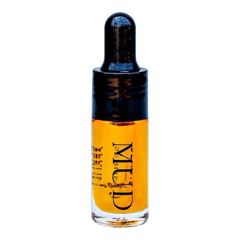 Sea Buckthorn Serum 5ml by MUDGANICS Sea Buckthorn Serum 5ml by MUDGANICS