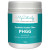Prebiotic Soluble Fibre (PHGG) 150g by MY DETOXIFY