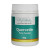 Quercetin Pure Powder 60g by MY DETOXIFY