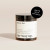 Daily Gut Powder 270g by MY WAY UP