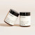 Gut Reset Capsules (60) by MY WAY UP