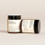 Hormone + Metabolism Capsules (60) by MY WAY UP