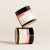 Pre-Hydrate - Summer Lychee 210g by MY WAY UP
