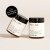 Skin + Gut Capsules (60) by MY WAY UP