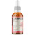 Cordyceps Zero Alcohol 30ml by MYCRO