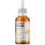 Lion's Mane Zero Alcohol 30ml by MYCRO