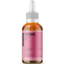 Reishi 100ml by MYCRO