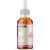 Reishi Zero Alcohol 30ml by MYCRO