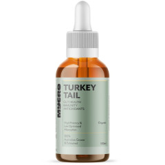 Turkey Tail 100ml by MYCRO