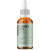 Turkey Tail 100ml by MYCRO