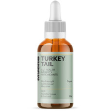 Turkey Tail 30ml by MYCRO
