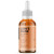 Lion's Mane 30ml by MYCRO