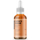 Lion's Mane 30ml by MYCRO