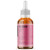 Reishi 30ml by MYCRO