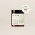 Gut - Brain Capsules (90) by MY WAY UP