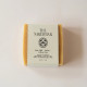 The Naked Bar Raw Milk & Tallow Soap Bar 115g by NAKED TALLOW