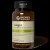 Ginger Capsules (100) by NATURE'S SUNSHINE