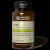 Kelp Capsules 400mg (100) by NATURE'S SUNSHINE