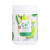 Green Banana Resistant Starch 3-In-1 Multifibre 400g by NATURAL EVOLUTION