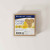 Honeycomb 400g by NATURAL LIFE