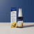 Propolis & Manuka Spray 30ml by NATURAL LIFE