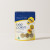 Bee Pollen Granules 250g by NATURAL LIFE