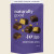 Choc Honeycomb Bites 120g by NATURALLY GOOD