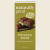 Filled Chocolate Block Pistachio Creme 100g by NATURALLY GOOD