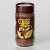 Organic Freeze Dried Coffee 200g by NATURE'S CUPPA