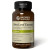 Olive Leaf Extract Capsules (60) by NATURE'S SUNSHINE