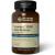 Vitamin C 1000 Time Release Tablets (150) by NATURE'S SUNSHINE