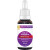 Oil of Oregano - Berry Flavour 30ml by CAYENNE NATURE'S WONDER